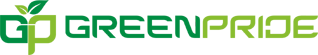 Mobile Logo